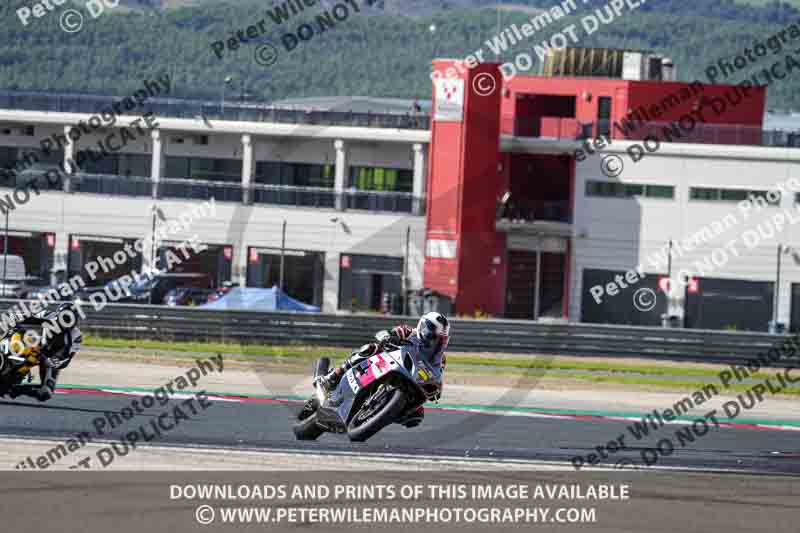 Circuito de Navarra;Spain;event digital images;motorbikes;no limits;peter wileman photography;trackday;trackday digital images